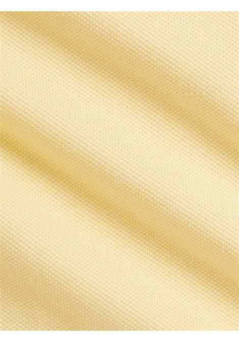 Baby Set Ralph Lauren Kids Ralph Lauren Kids | BABY SET | 310A12829001